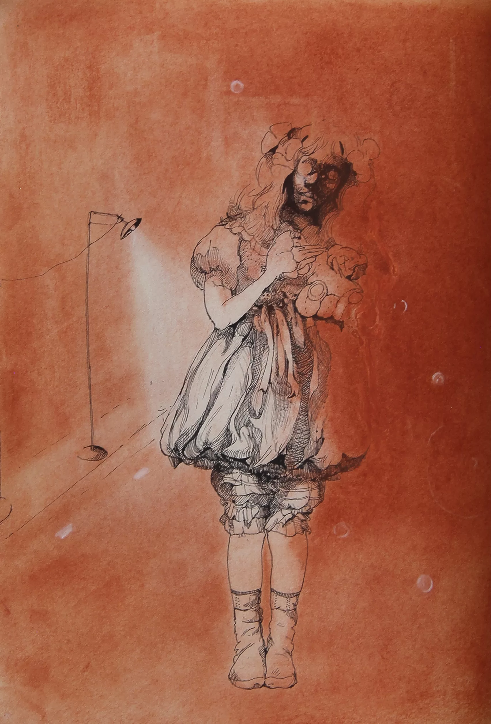 Drawings