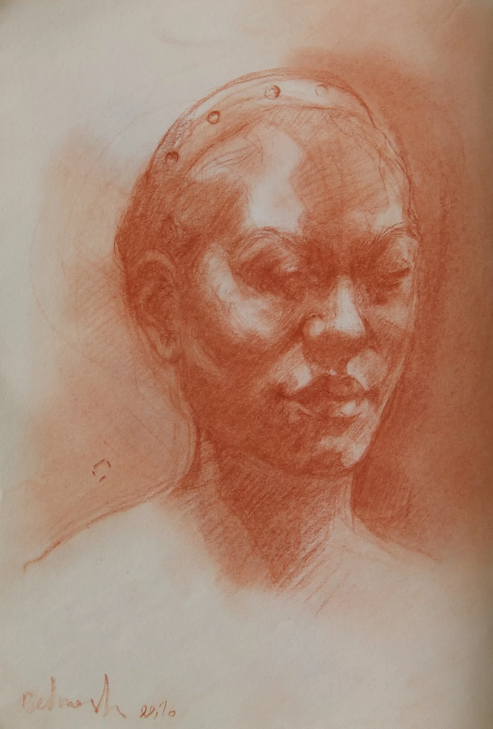 Untitled