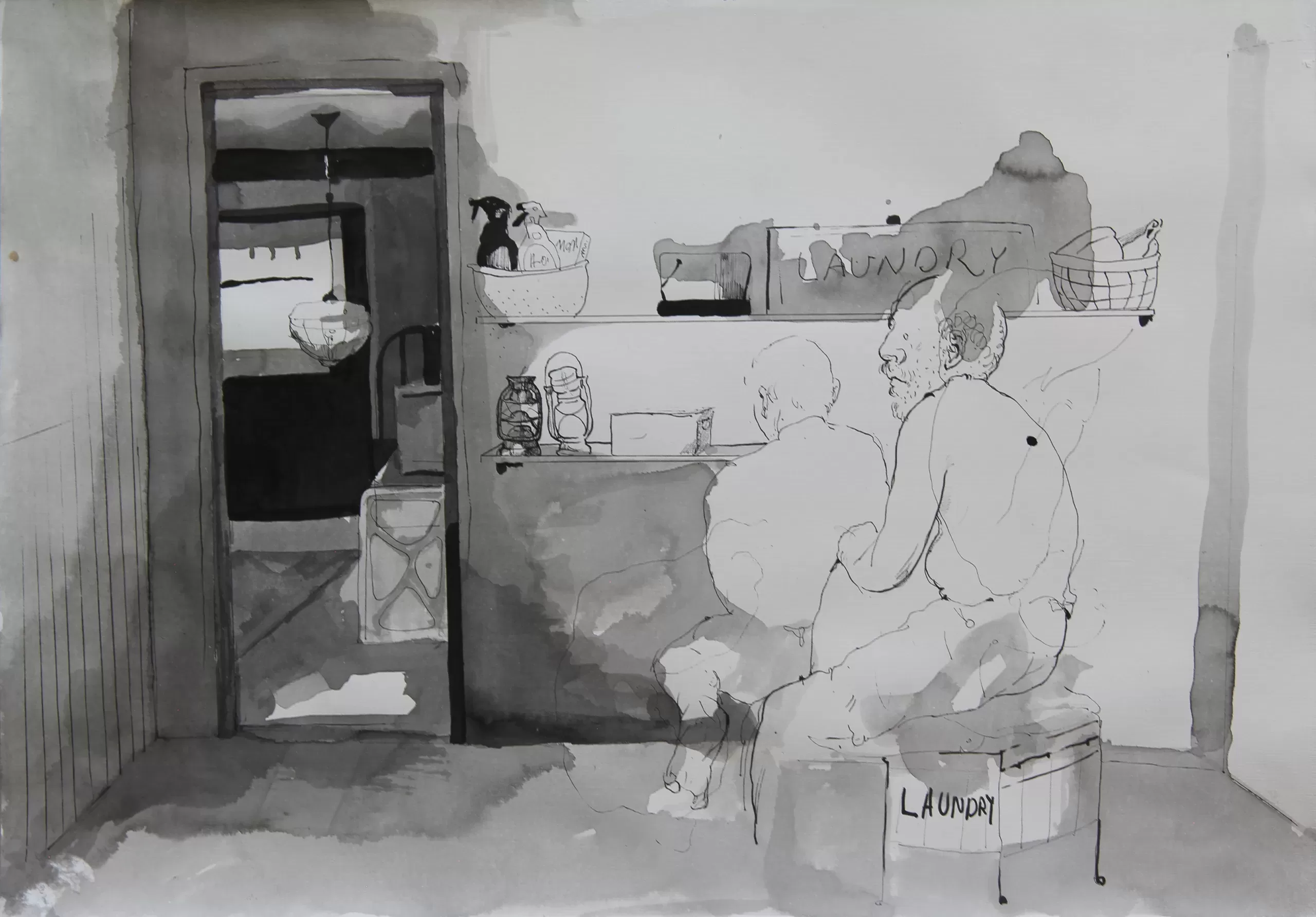 Untitled
