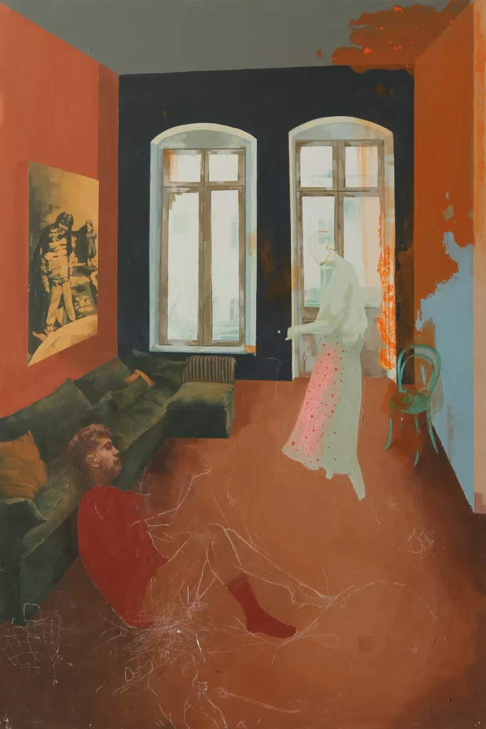 No.9